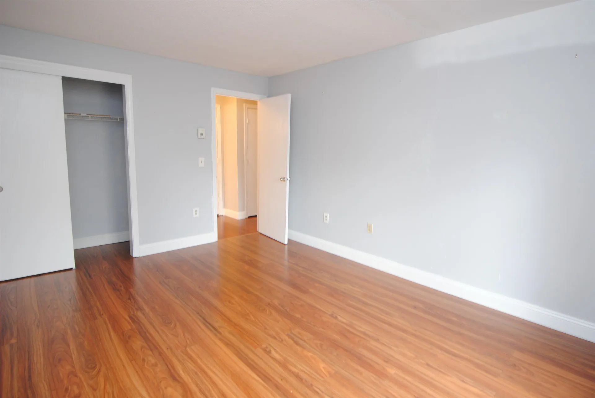 108 Eastern Avenue Manchester NH 03104