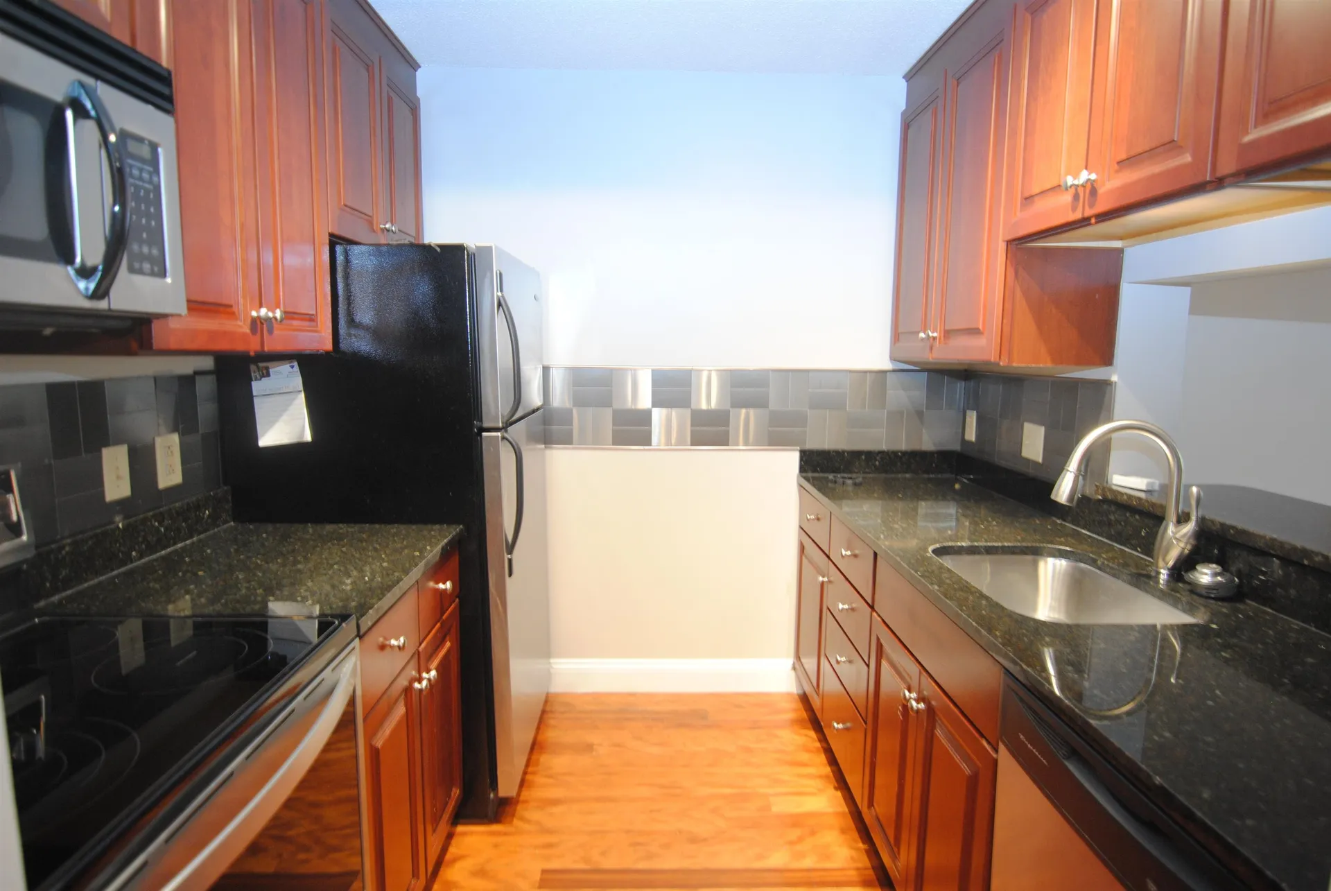108 Eastern Avenue Manchester NH 03104