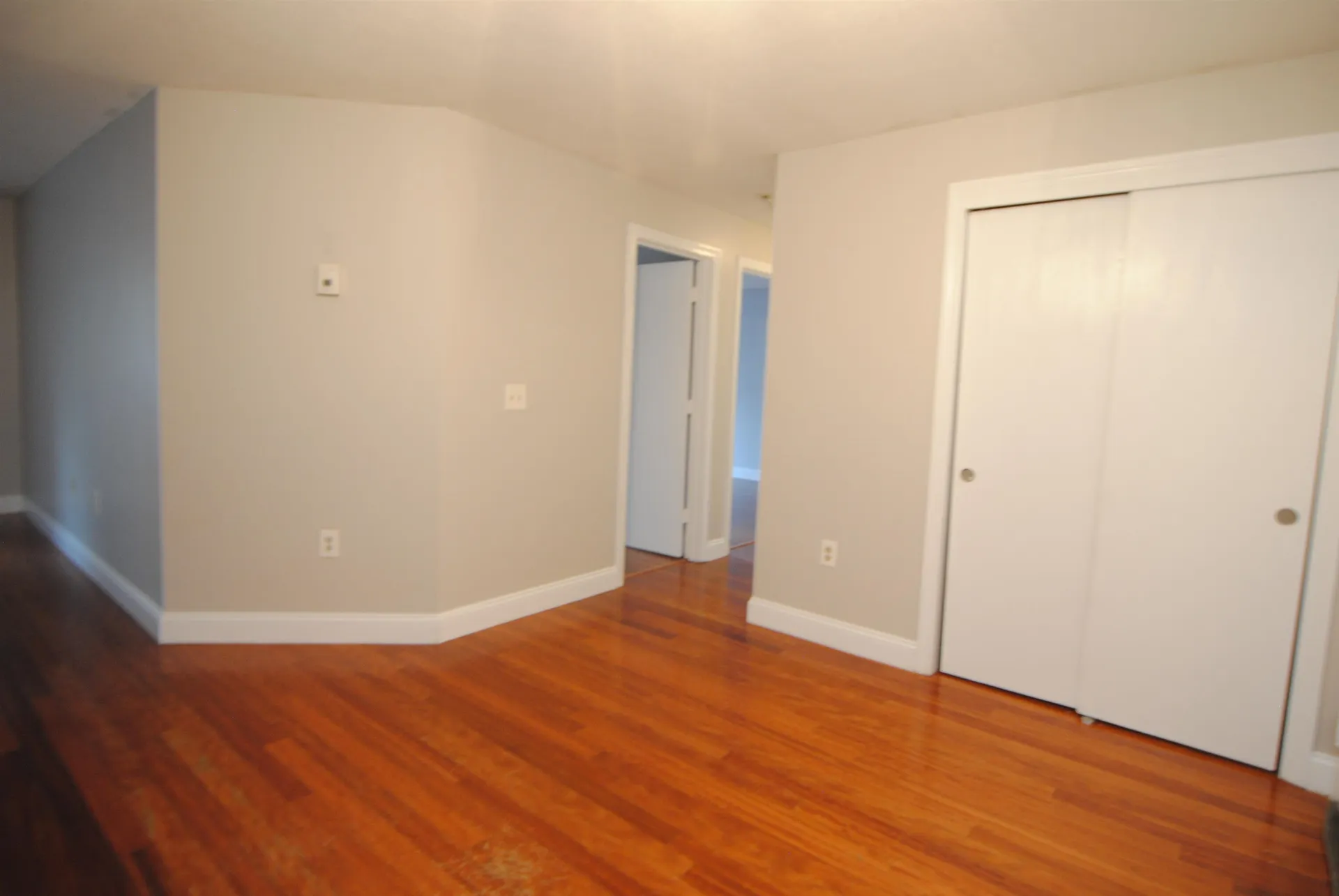 108 Eastern Avenue Manchester NH 03104