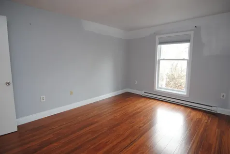 108 Eastern Avenue Manchester NH 03104