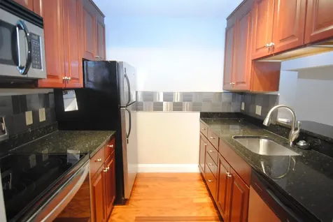 108 Eastern Avenue Manchester NH 03104