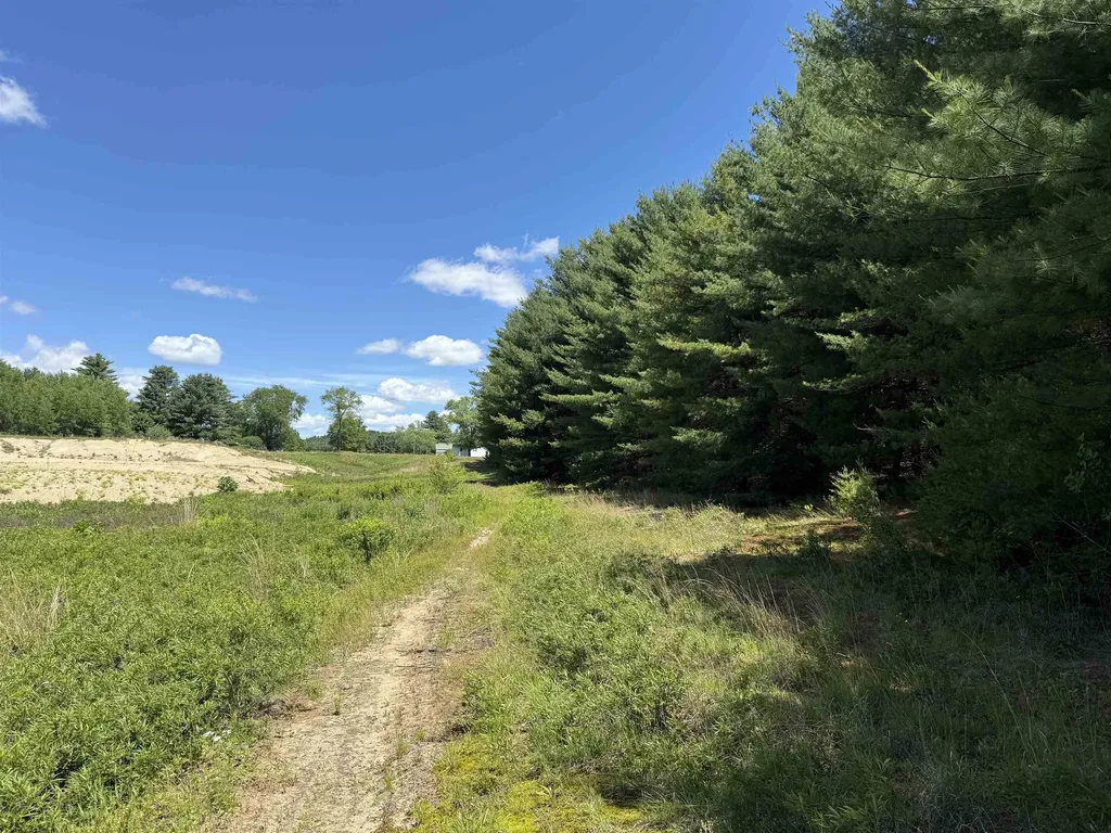 69 Plumb Pak Drive Winchester NH 03470