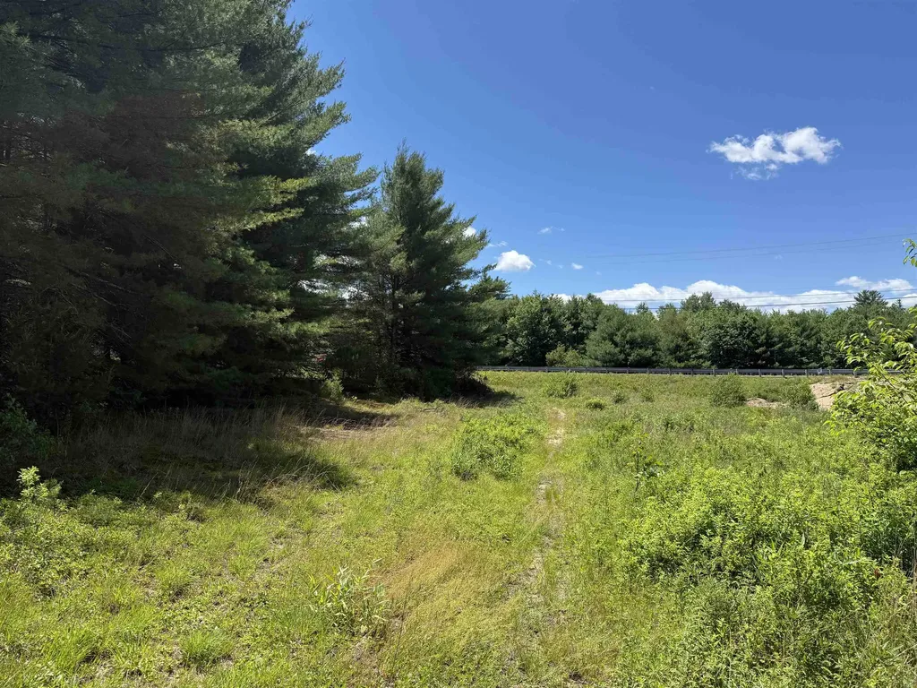 69 Plumb Pak Drive Winchester NH 03470