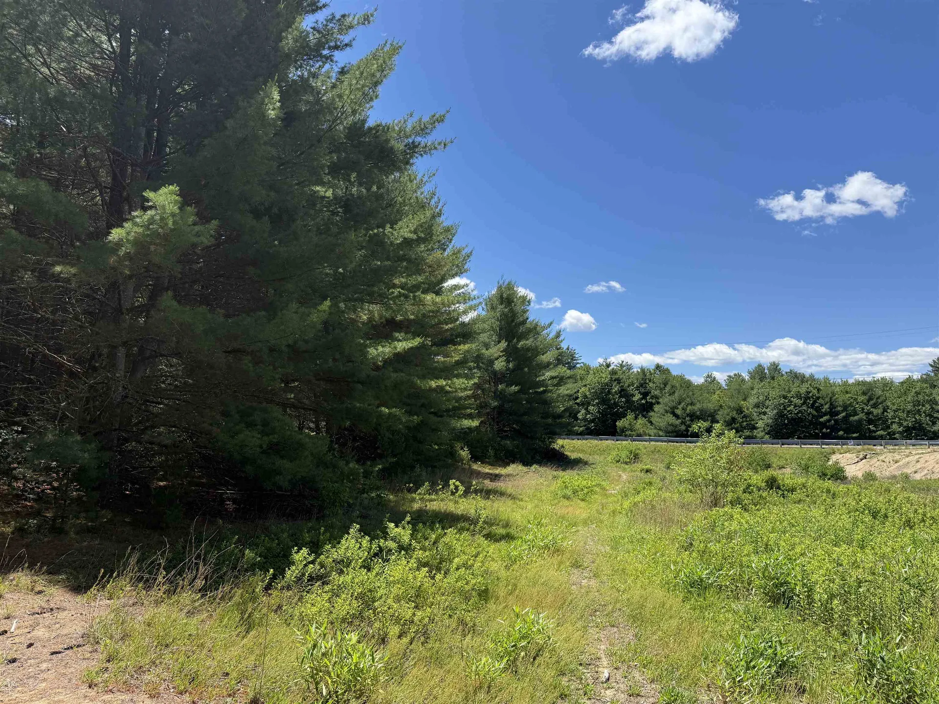 69 Plumb Pak Drive Winchester NH 03470