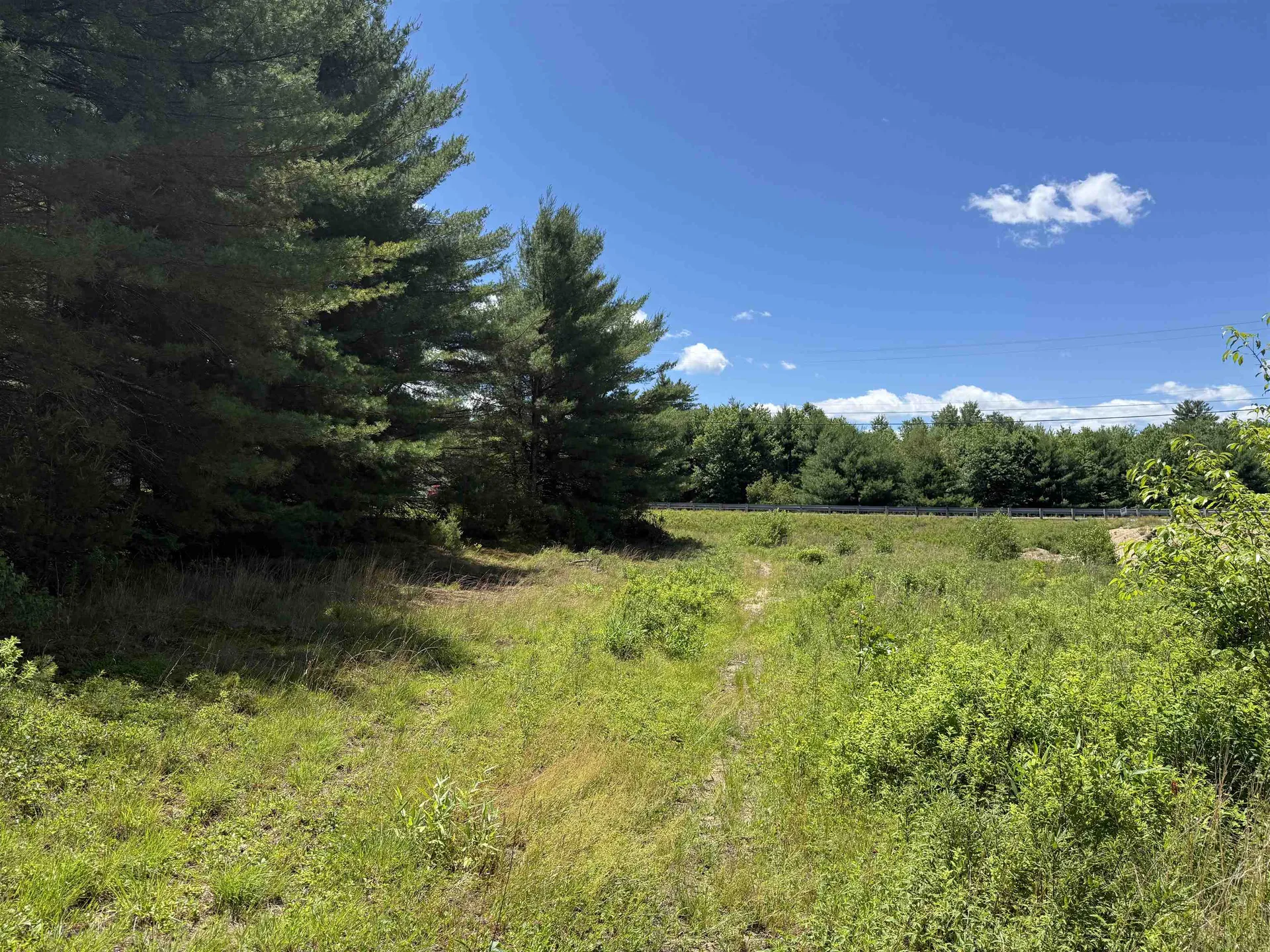 69 Plumb Pak Drive Winchester NH 03470