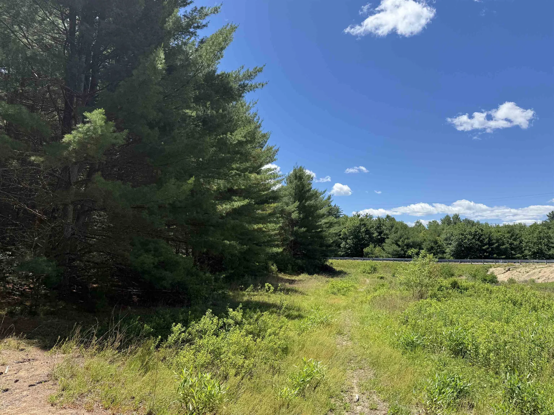 69 Plumb Pak Drive Winchester NH 03470