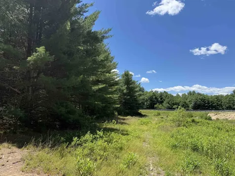 69 Plumb Pak Drive Winchester NH 03470
