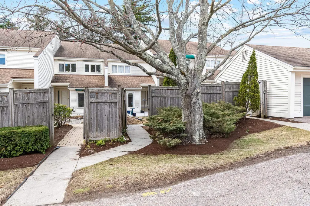 545 South Prospect Street Burlington VT 05401