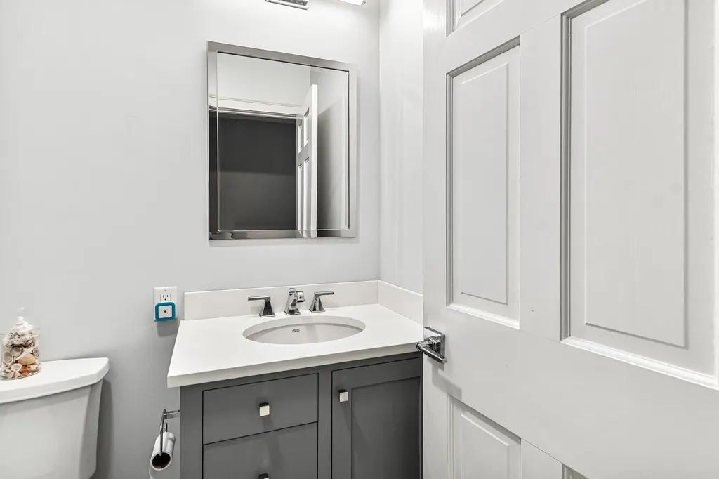 545 South Prospect Street Burlington VT 05401