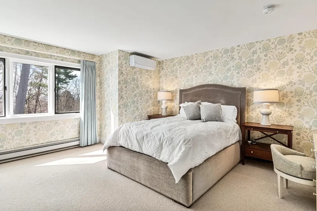 545 South Prospect Street Burlington VT 05401