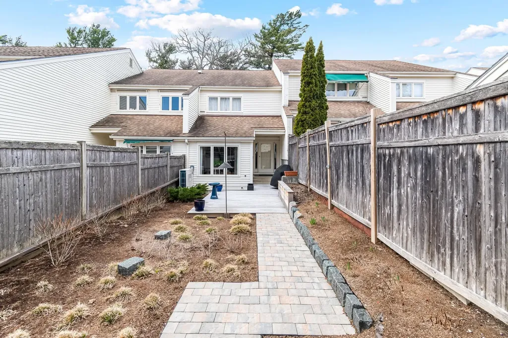 545 South Prospect Street Burlington VT 05401