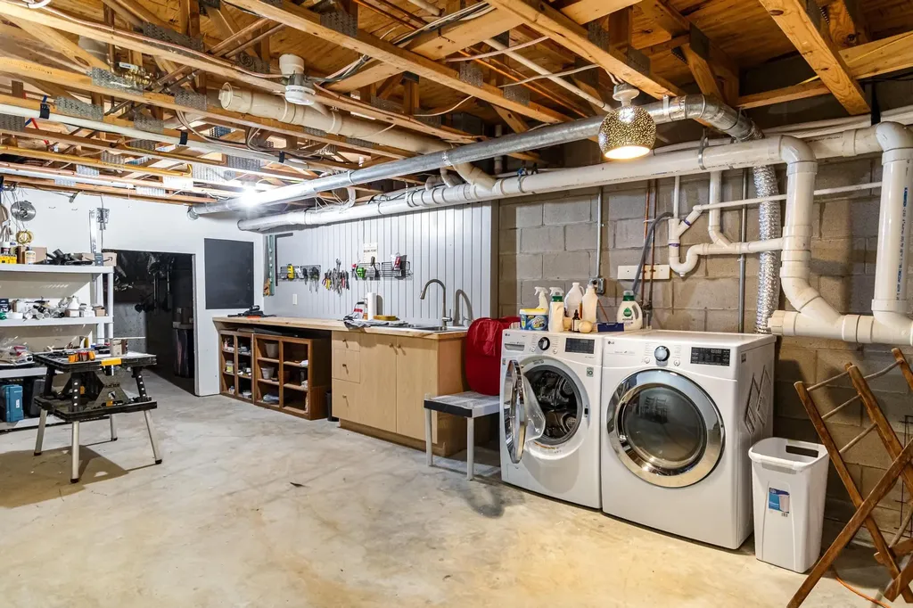 545 South Prospect Street Burlington VT 05401