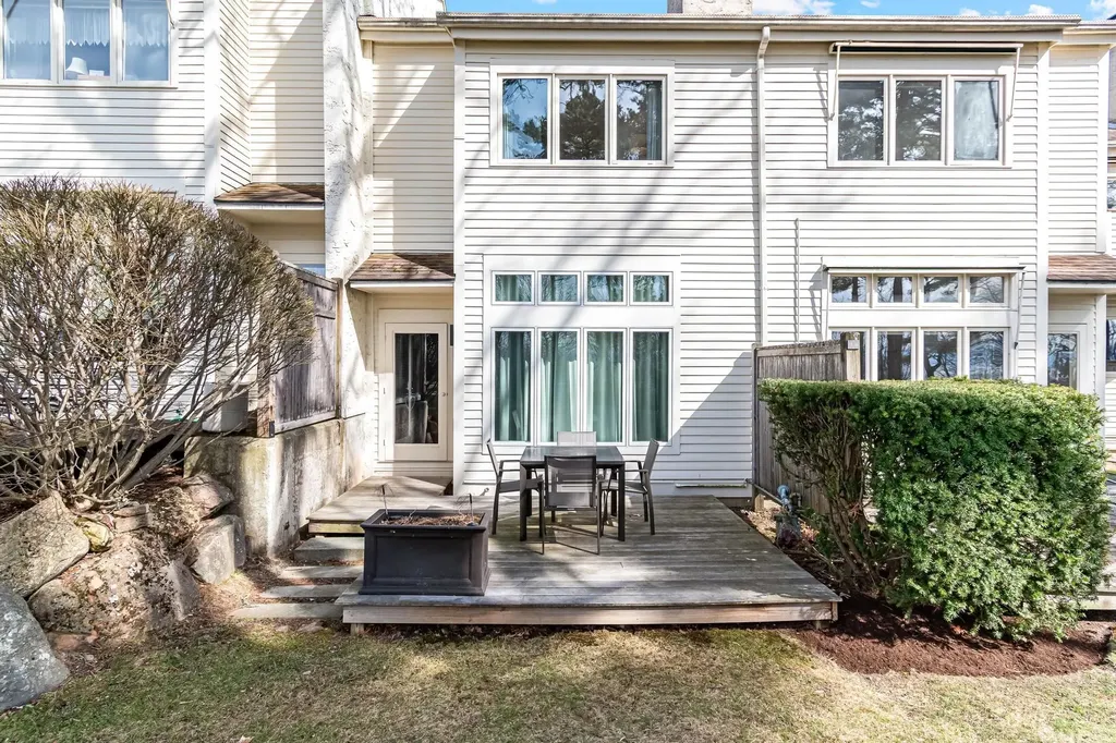 545 South Prospect Street Burlington VT 05401