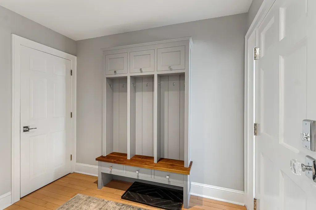 545 South Prospect Street Burlington VT 05401