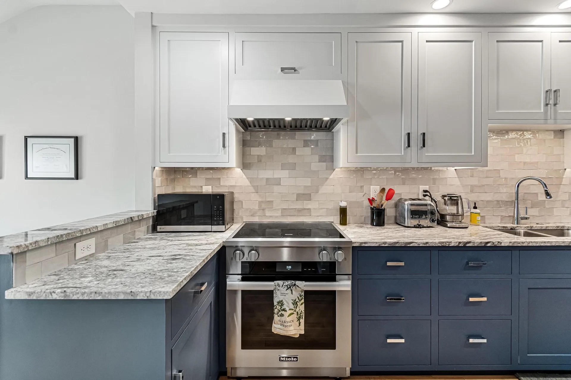 545 South Prospect Street Burlington VT 05401