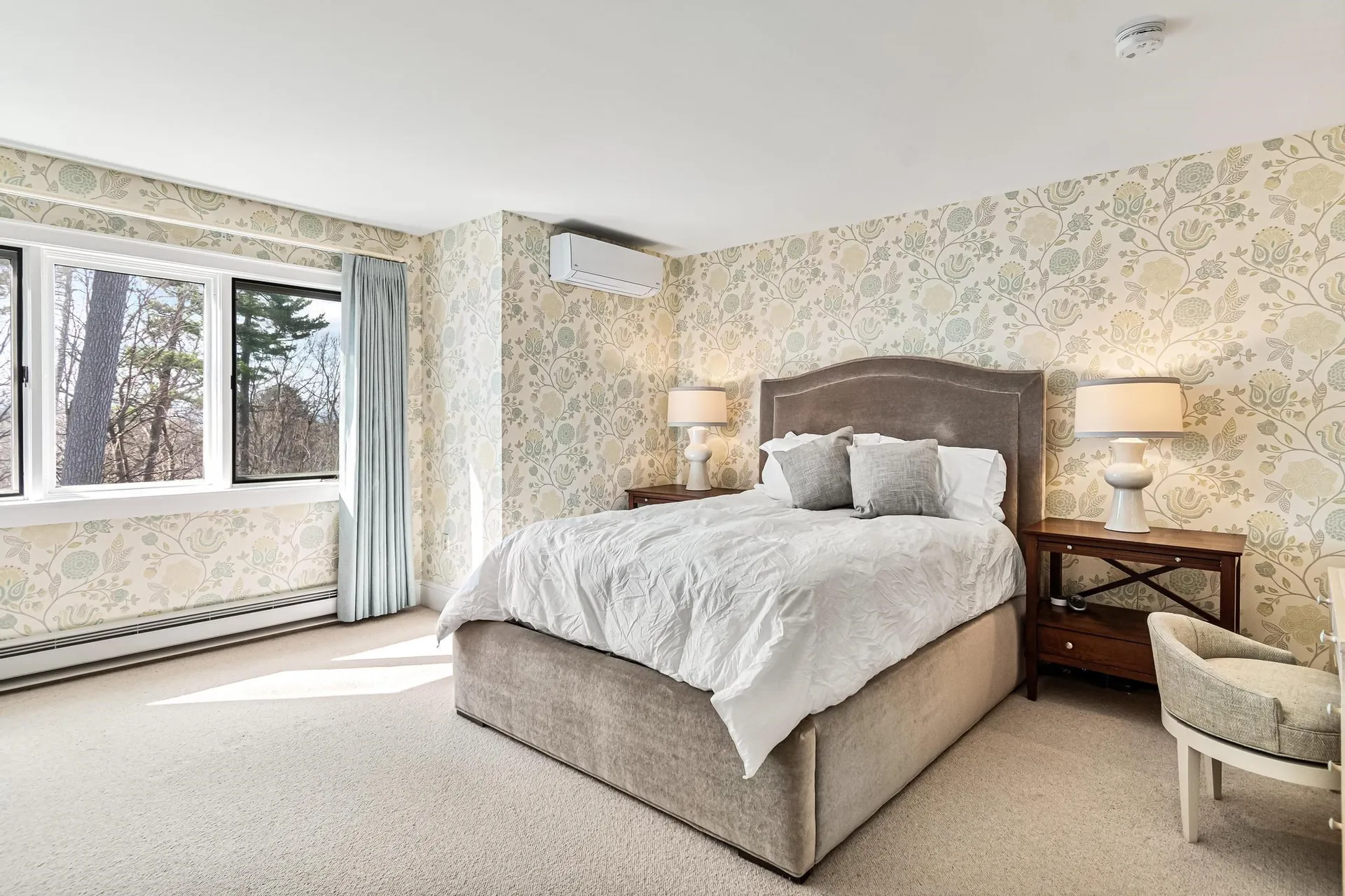 545 South Prospect Street Burlington VT 05401