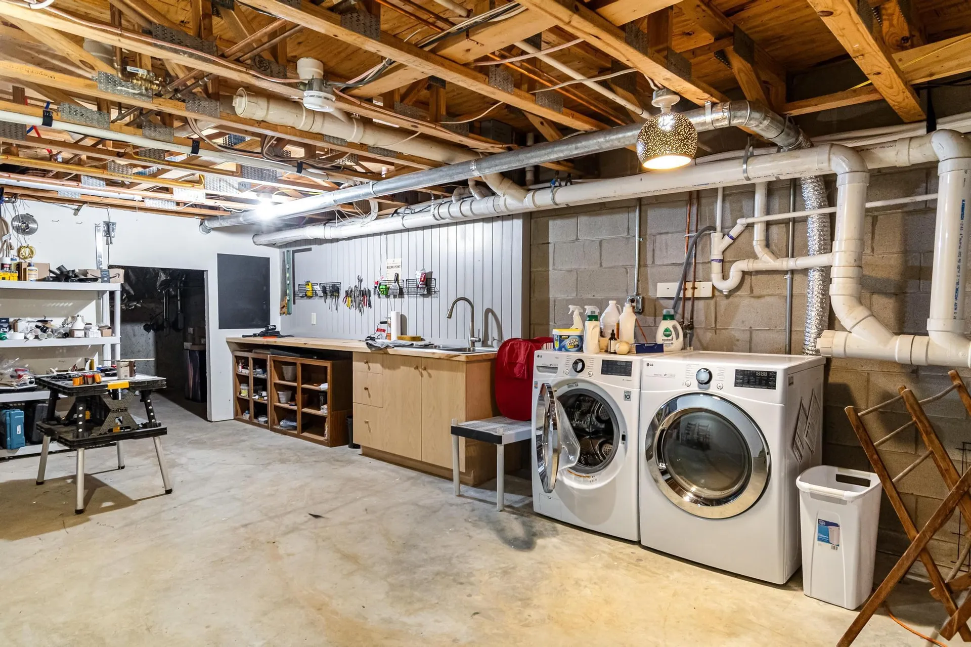 545 South Prospect Street Burlington VT 05401