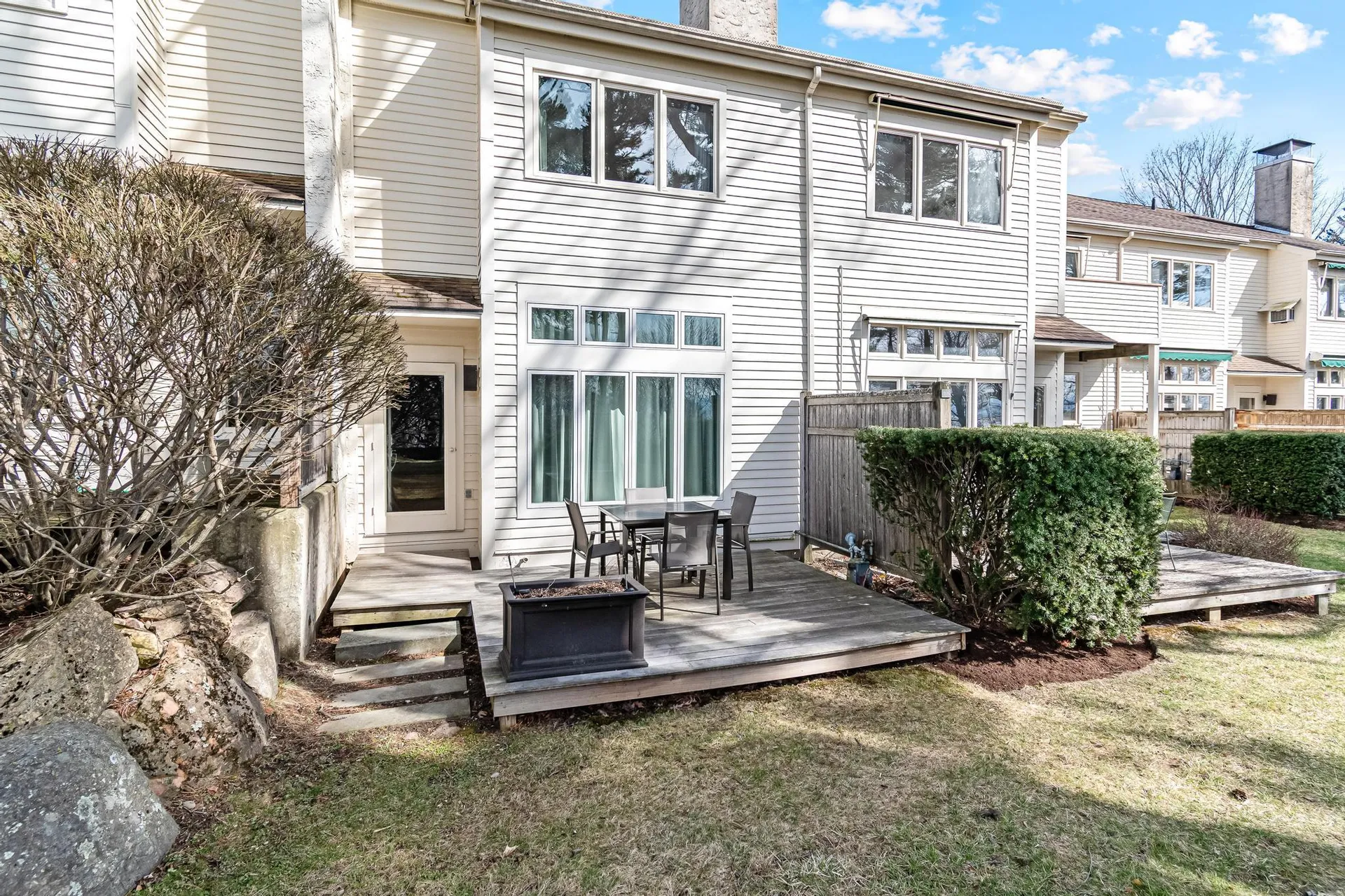 545 South Prospect Street Burlington VT 05401