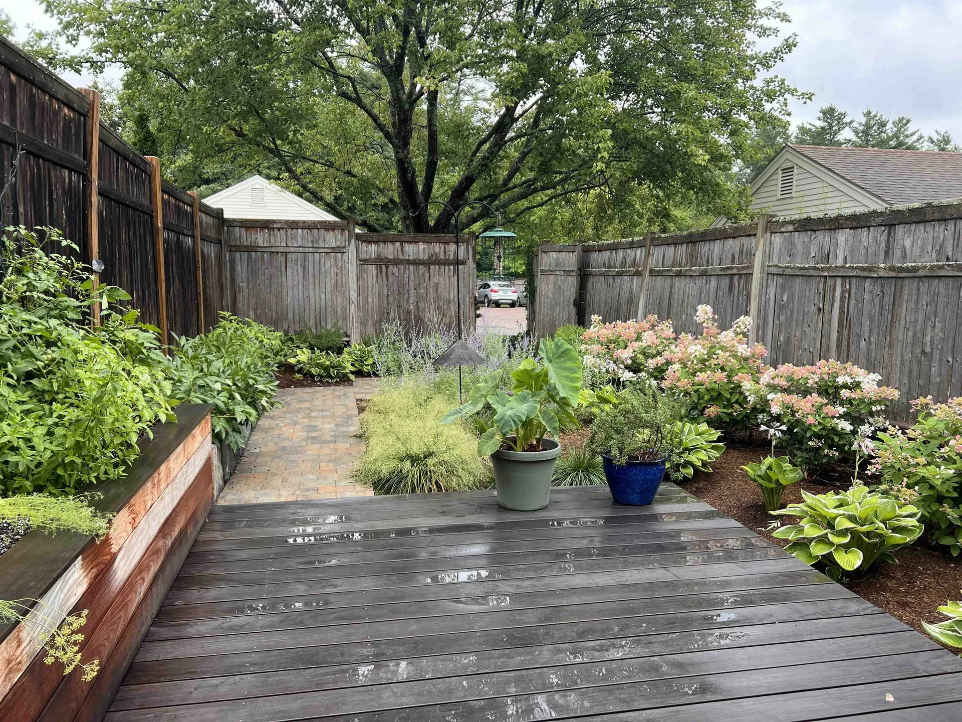 545 South Prospect Street Burlington VT 05401