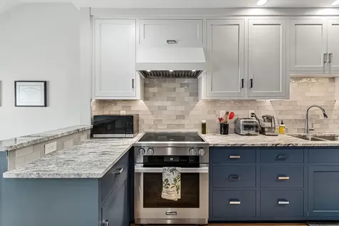 545 South Prospect Street Burlington VT 05401