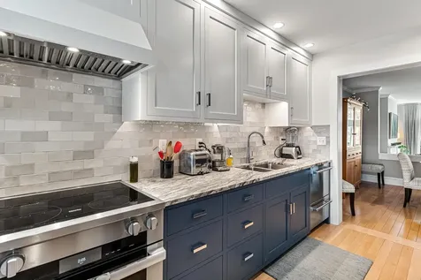 545 South Prospect Street Burlington VT 05401