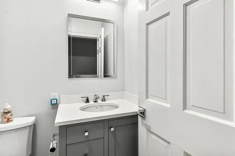 545 South Prospect Street Burlington VT 05401