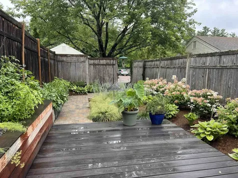 545 South Prospect Street Burlington VT 05401