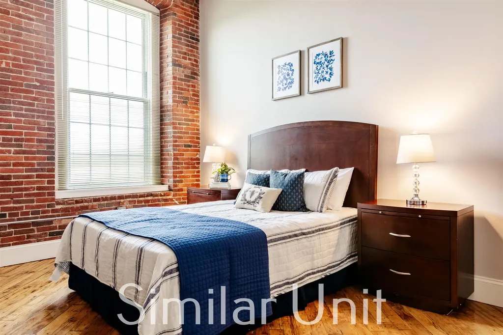 25 Canal Street Allenstown NH 03275
