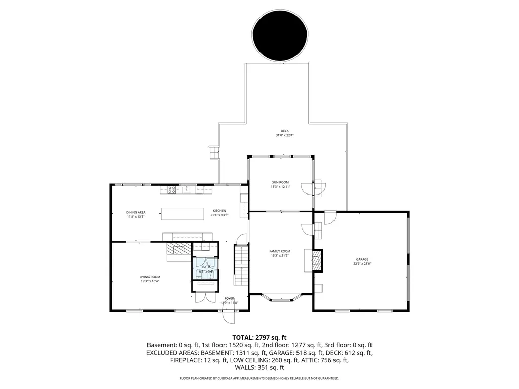 16 Tokanel Drive Londonderry NH 03053