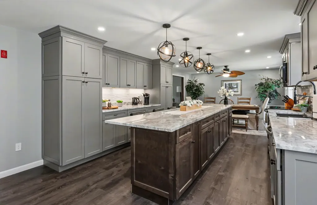 16 Tokanel Drive Londonderry NH 03053