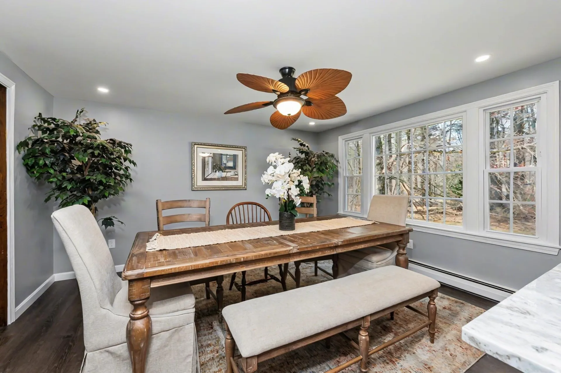 16 Tokanel Drive Londonderry NH 03053