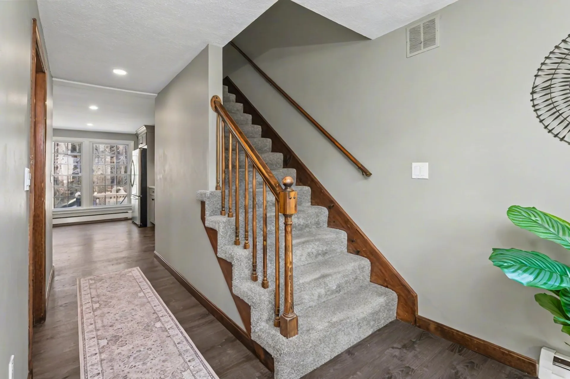 16 Tokanel Drive Londonderry NH 03053