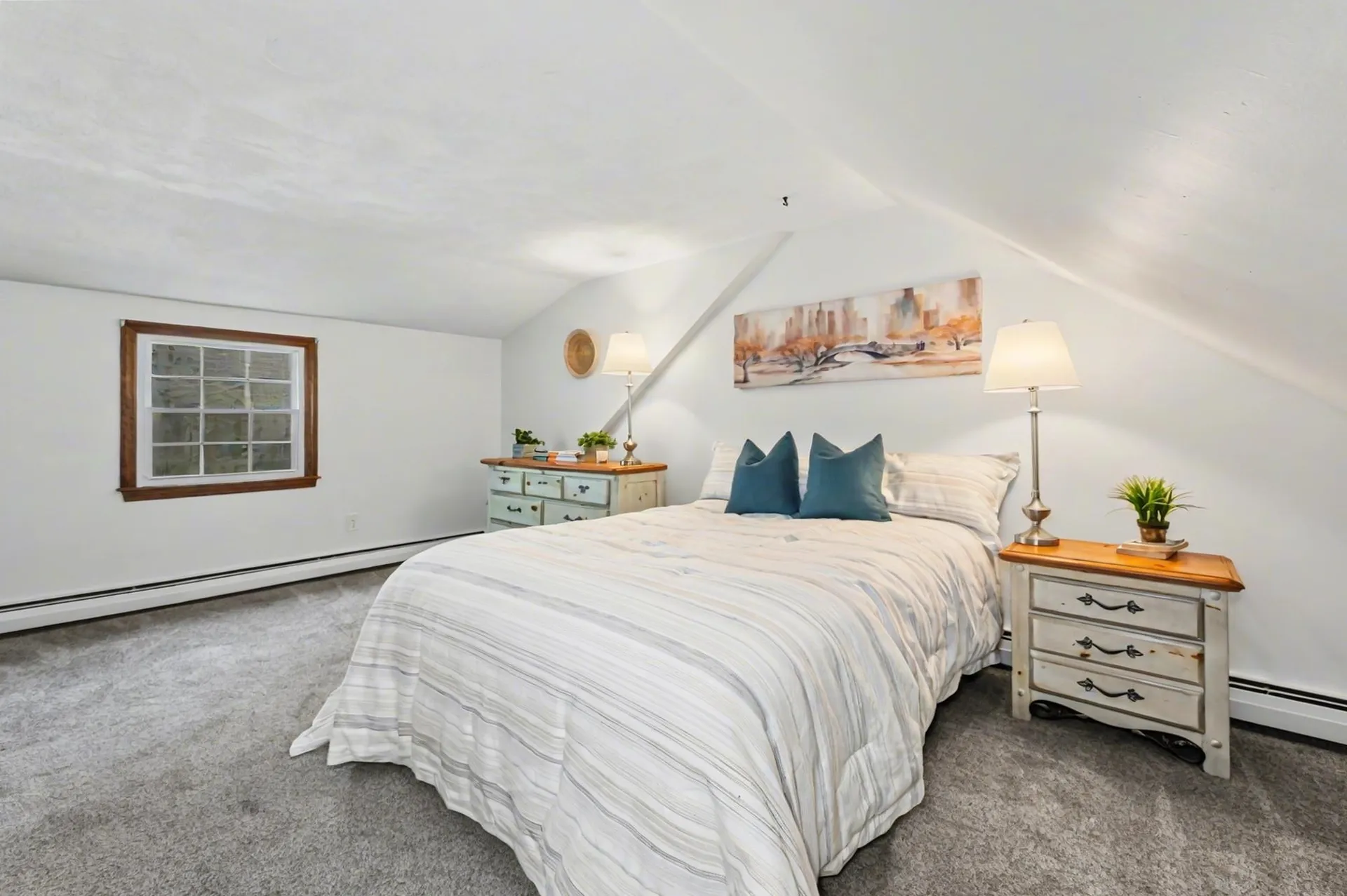 16 Tokanel Drive Londonderry NH 03053
