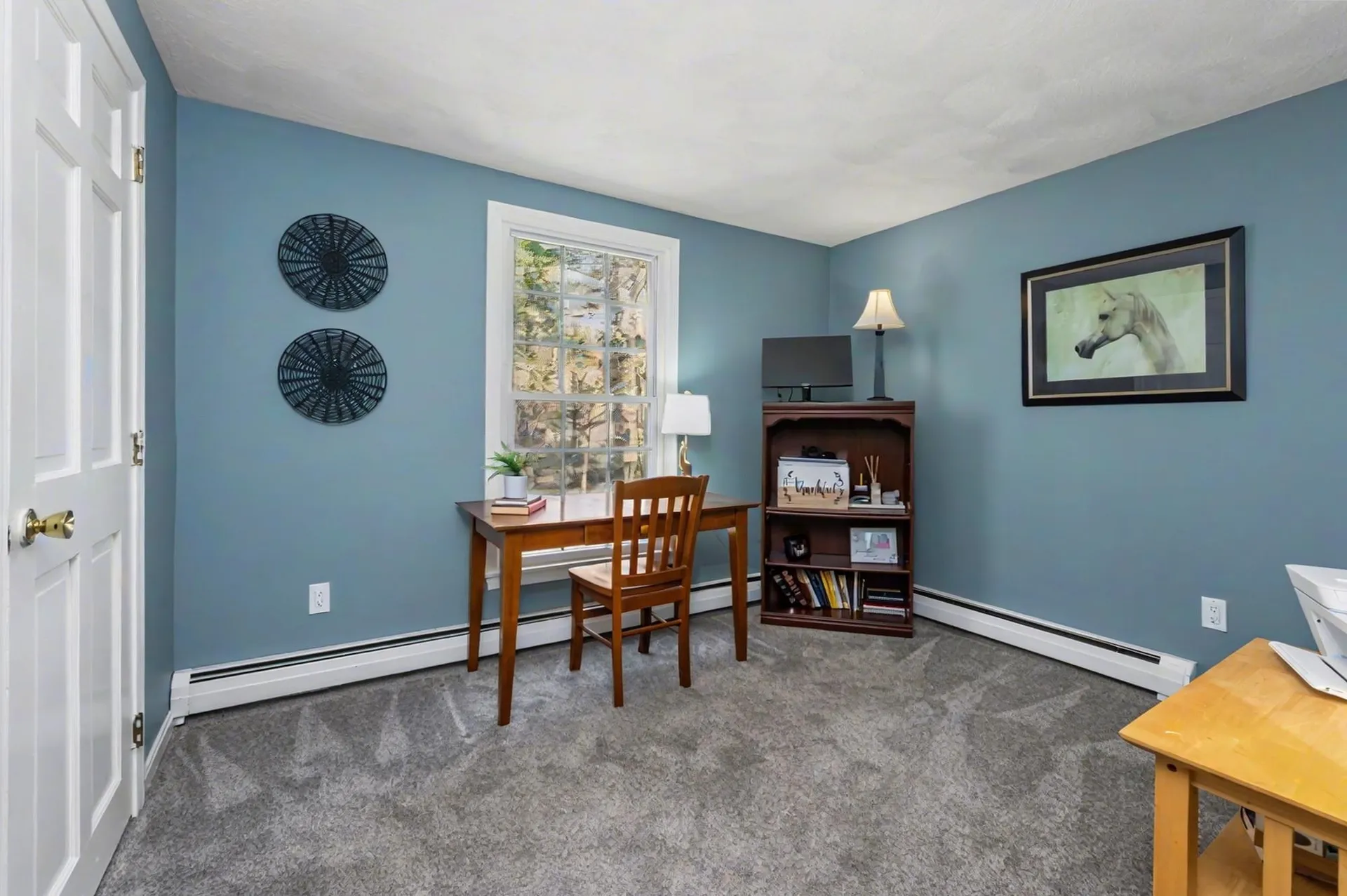 16 Tokanel Drive Londonderry NH 03053