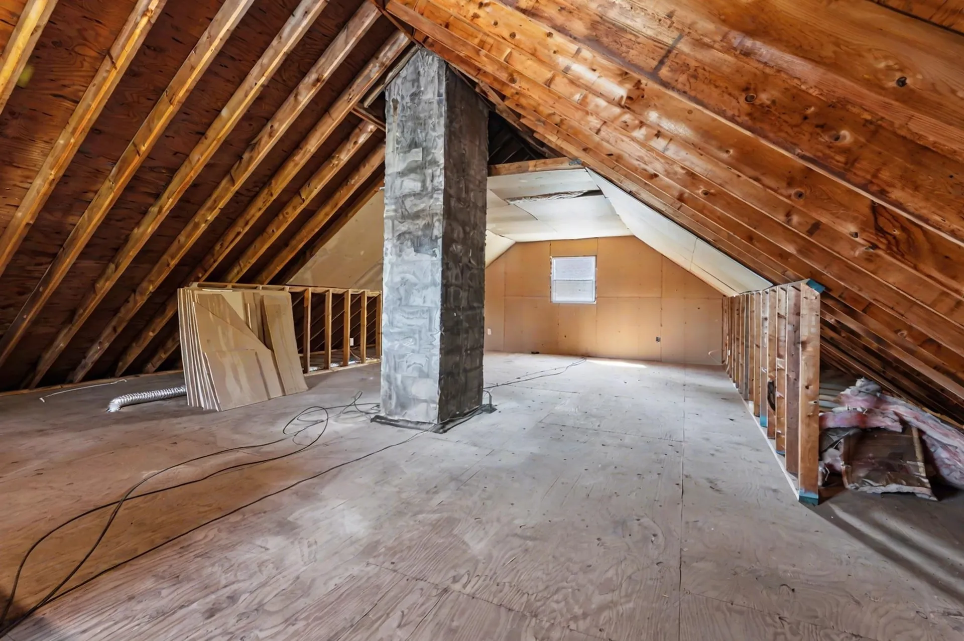 16 Tokanel Drive Londonderry NH 03053