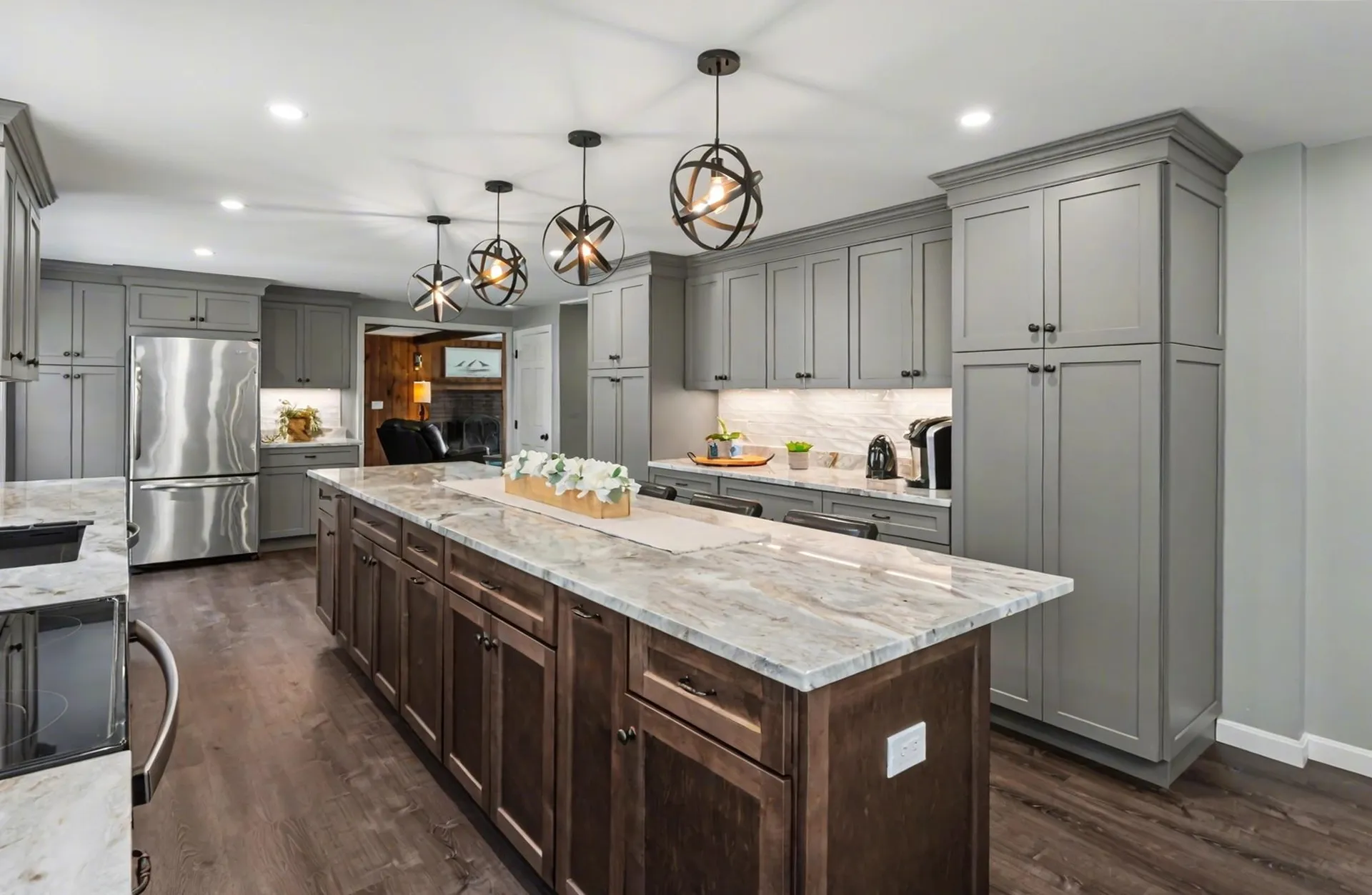 16 Tokanel Drive Londonderry NH 03053