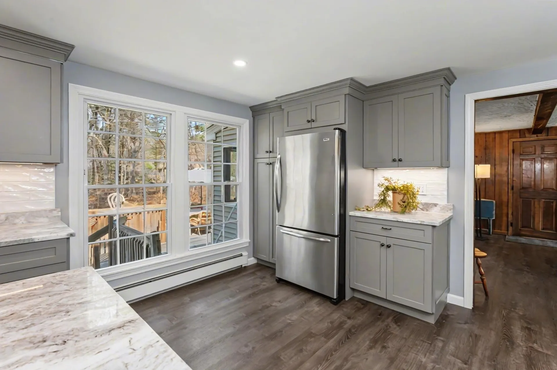 16 Tokanel Drive Londonderry NH 03053