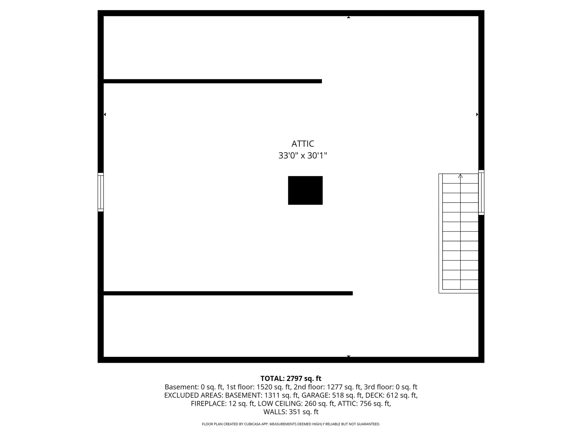 16 Tokanel Drive Londonderry NH 03053