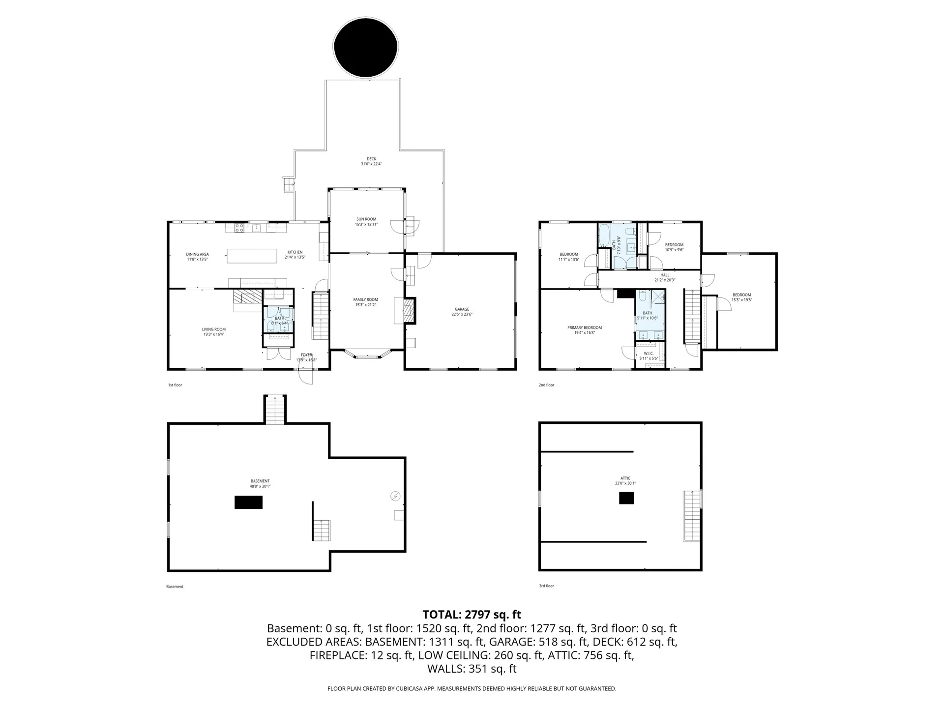 16 Tokanel Drive Londonderry NH 03053