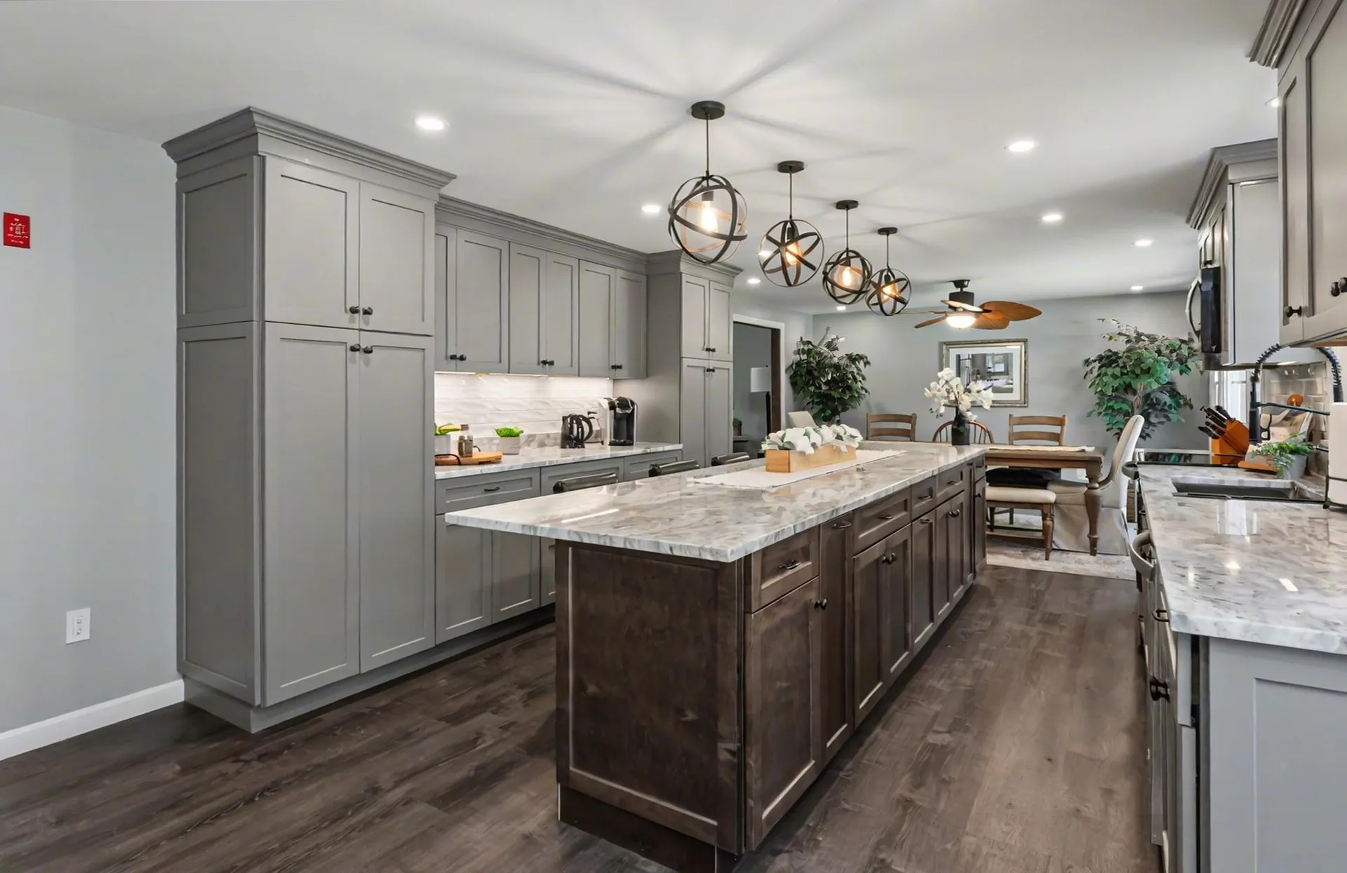 16 Tokanel Drive Londonderry NH 03053