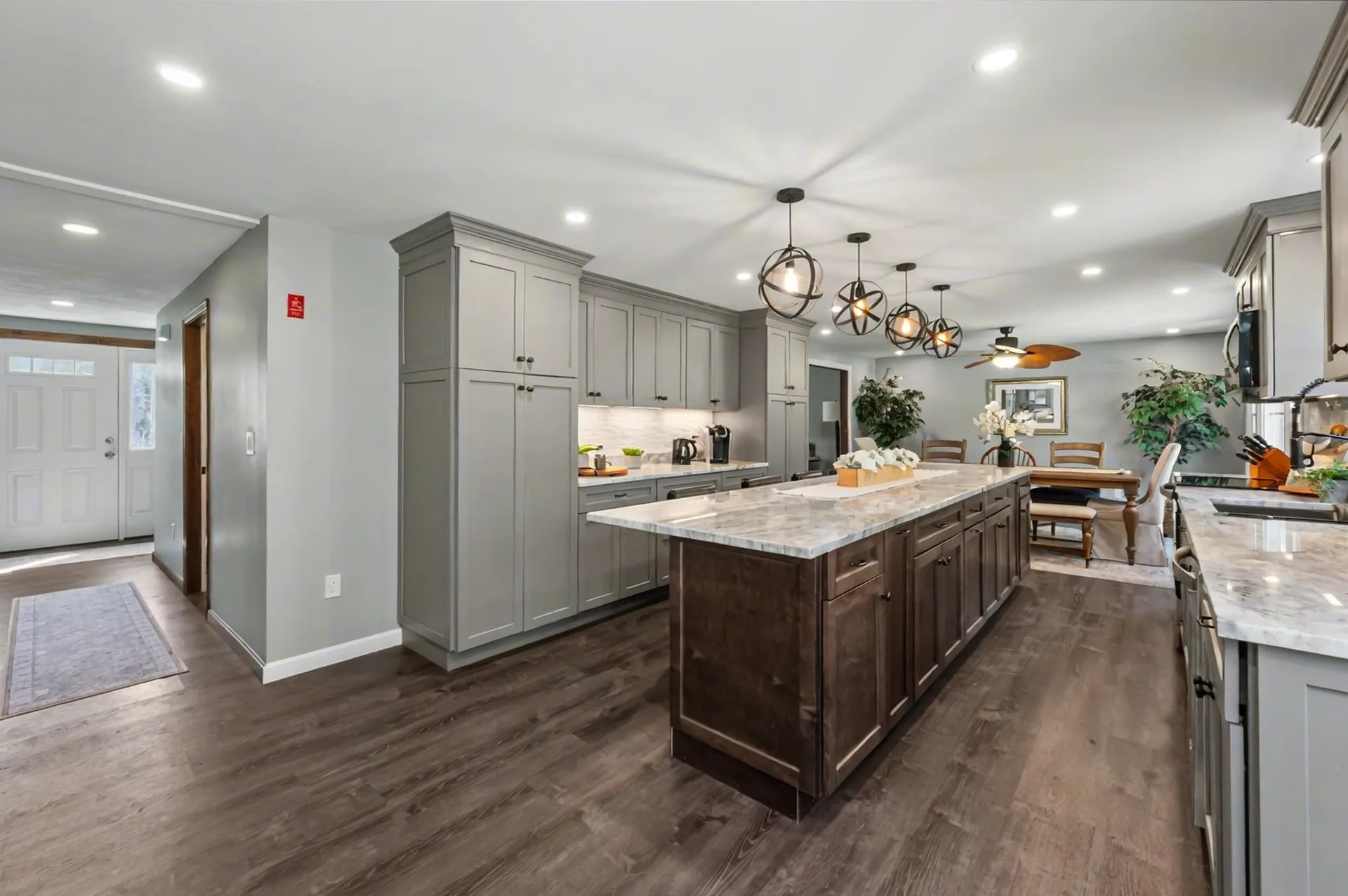 16 Tokanel Drive Londonderry NH 03053