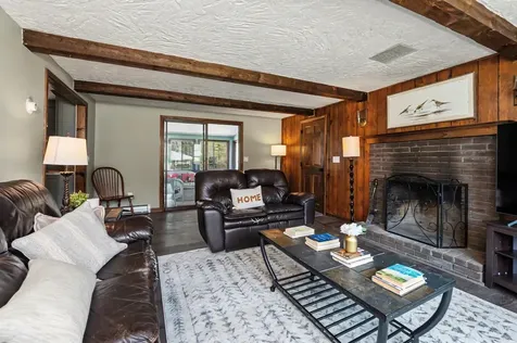 16 Tokanel Drive Londonderry NH 03053