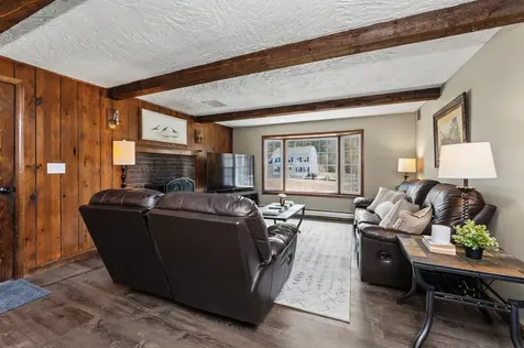 16 Tokanel Drive Londonderry NH 03053