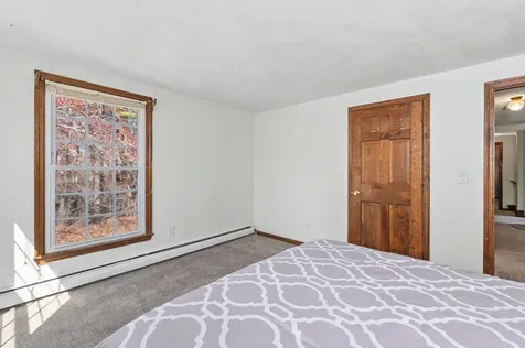 16 Tokanel Drive Londonderry NH 03053