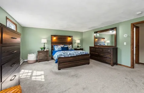 16 Tokanel Drive Londonderry NH 03053