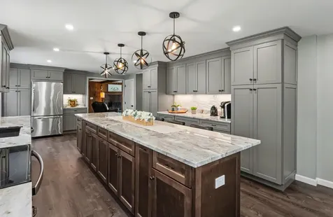 16 Tokanel Drive Londonderry NH 03053