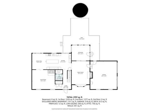16 Tokanel Drive Londonderry NH 03053