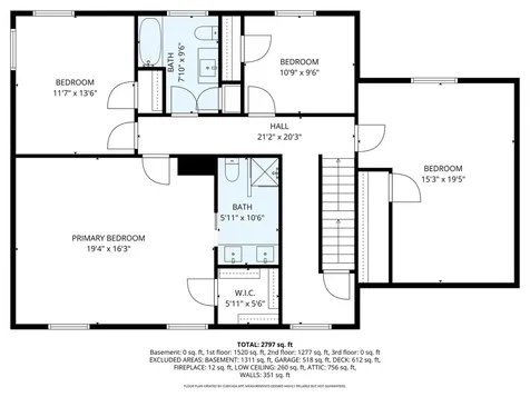 16 Tokanel Drive Londonderry NH 03053