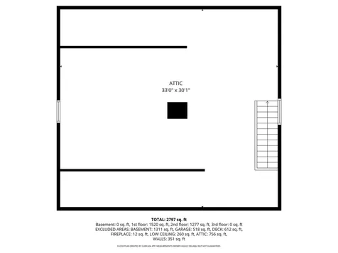 16 Tokanel Drive Londonderry NH 03053