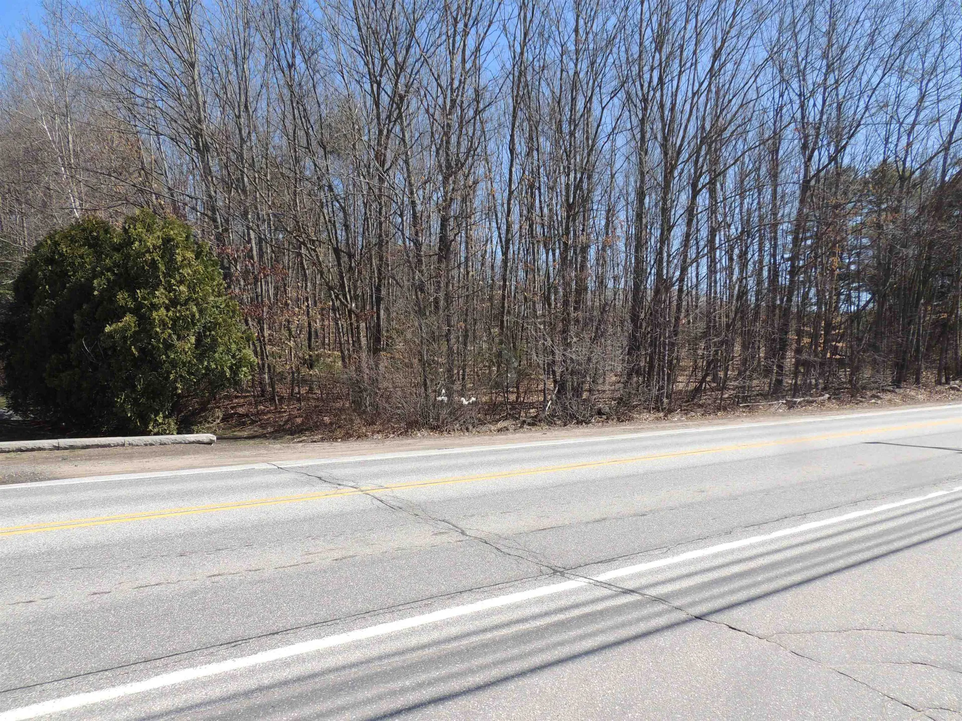 533 West Main Street Tilton NH 03276